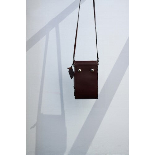 I-ÄRA SX-70 Ever ready Case